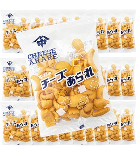 Amazon.co.jp: やおきん 菓道 キャベツ太郎 玉葱さん太郎 もろこし輪